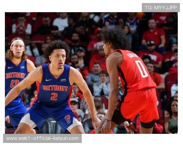 鹈鹕队墨菲合同性价比高 或成争冠球队理想补强目标