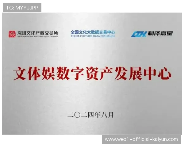 垂直化粉丝经营工具本阶段内集成 助力品牌方沉淀自有数字资产
