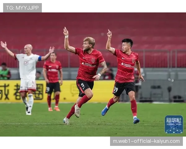 蓉城亚冠一年级收场 六轮不胜暴露经验差距