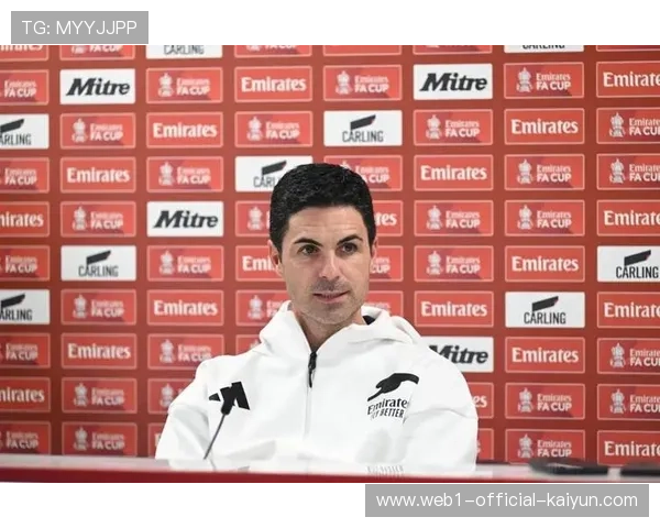 阿森纳放弃高位压迫改打控场 阿尔特塔战术调整收获三分