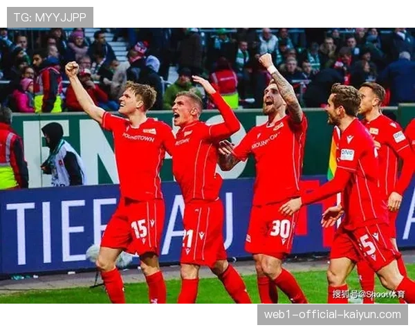 云达不莱梅主场胜率仅30.8%，阵地战效率低下成主要问题